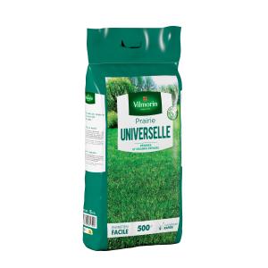 Prairie Universelle - 5 kg